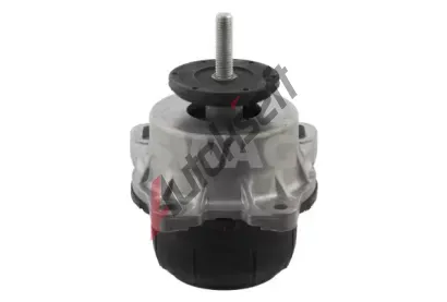 SWAG Zav�en� motoru SWG 50 93 2124, 50 93 2124