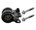 Uložení řídicího mechanismu SWAG ‐ SWG 50 93 2418 Uložení řídicího mechanismu SWAG ‐ SWG 50 93 2418
