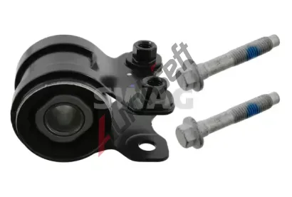 SWAG Uloen dicho mechanismu SWG 50 93 2418, 50 93 2418