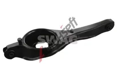 SWAG Rameno zaven kol SWG 50 93 2582, 50 93 2582