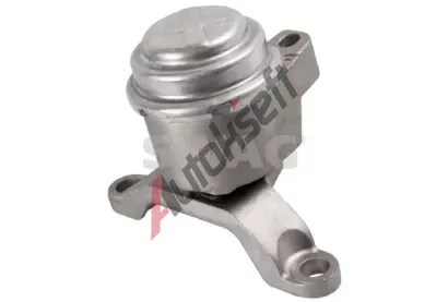 SWAG Zav�en� motoru SWG 50 93 2666, 50 93 2666