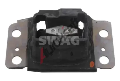 SWAG Zav�en� motoru SWG 50 93 2667, 50 93 2667