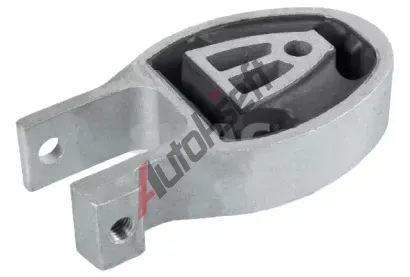 SWAG Zavěšení motoru SWG 50 93 2671, 50 93 2671 SWAG Zavěšení motoru SWG 50 93 2671, 50 93 2671