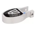 Zav�en� motoru&nbsp;SWAG&nbsp;&dash;&nbsp;SWG 50 93 2676