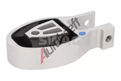 SWAG Zav�en� motoru SWG 50 93 2676, 50 93 2676