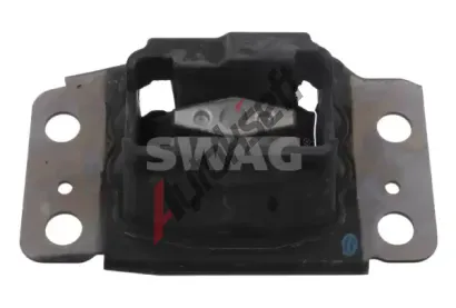 SWAG Ulo�en� ru�n� p�evodovky SWG 50 93 2698, 50 93 2698