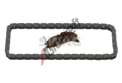 SWAG Sada �et�z�, pohon olejov� pumpy SWG 50 93 3910, 50 93 3910