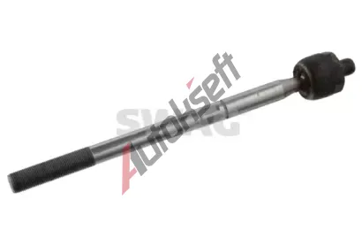 SWAG Axi�ln� kloub p���n�ho t�hla ��zen� SWG 50 93 4384, 50 93 4384