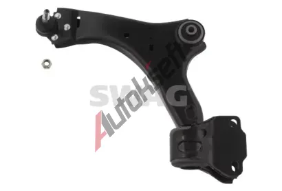 SWAG ��d�c� p�ka - zav�en� kol SWG 50 93 4583, 50 93 4583