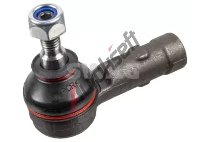 SWAG �ep ��zen� SWG 50 93 4728, 50 93 4728