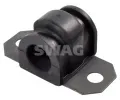 Drk pnho stabiliztoru SWAG ‐ SWG 50 93 4747