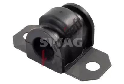 SWAG Drk - pn stabiliztor SWG 50 93 4747, 50 93 4747