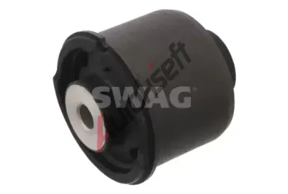 SWAG Zav�en� t�la n�pravy SWG 50 93 4748, 50 93 4748