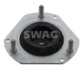 SWAG Loisko uloen tlumie ‐ SWG 50 93 4750