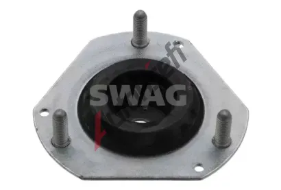 SWAG Loisko uloen tlumie SWG 50 93 4750, 50 93 4750