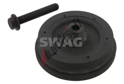 SWAG �emenice - klikov� h��del SWG 50 93 4826, 50 93 4826