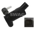 Vodn epadlo ostikovae skel SWAG ‐ SWG 50 93 4863
