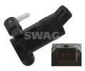 SWAG Vodn epadlo ostikovae skel ‐ SWG 50 93 4865