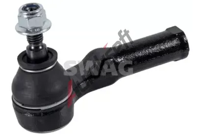 SWAG Čep řízení SWG 50 93 4901, 50 93 4901 SWAG Čep řízení SWG 50 93 4901, 50 93 4901