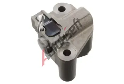 SWAG Napínač - rozvodový řetěz SWG 50 93 6297, 50 93 6297 SWAG Napínač - rozvodový řetěz SWG 50 93 6297, 50 93 6297