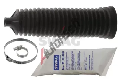 SWAG Sada manžety řízení SWG 50 93 6517, 50 93 6517 SWAG Sada manžety řízení SWG 50 93 6517, 50 93 6517