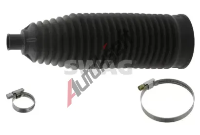 SWAG Sada man�ety ��zen� SWG 50 93 6519, 50 93 6519