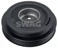 SWAG emenice klikovho hdele ‐ SWG 50 93 6625