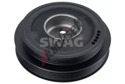 SWAG emenice klikovho hdele SWG 50 93 6625, 50 93 6625