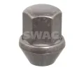 Matice kola SWAG ‐ SWG 50 93 6655