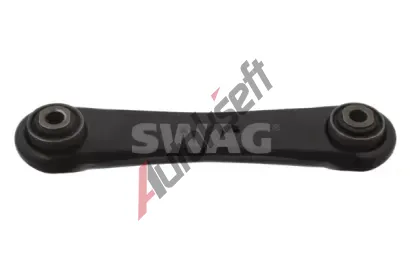 SWAG Ty / vzpra zaven kol SWG 50 93 6733, 50 93 6733