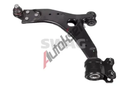 SWAG Rameno zav�en� kol SWG 50 93 6767, 50 93 6767