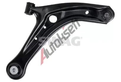 SWAG Rameno zavěšení kol SWG 50 93 6882, 50 93 6882 SWAG Rameno zavěšení kol SWG 50 93 6882, 50 93 6882