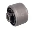 SWAG Uloen dicho mechanismu ‐ SWG 50 93 6962