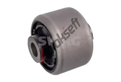 SWAG Uloen dicho mechanismu SWG 50 93 6962, 50 93 6962