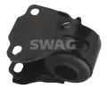 Uložení řídicího mechanismu SWAG ‐ SWG 50 93 6964 Uložení řídicího mechanismu SWAG ‐ SWG 50 93 6964