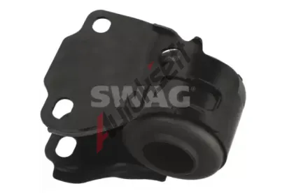 SWAG Ulo�en� ��dic�ho mechanismu SWG 50 93 6964, 50 93 6964