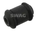 SWAG Ulo�en� ��dic�ho mechanismu&nbsp;&dash;&nbsp;SWG 50 93 7017