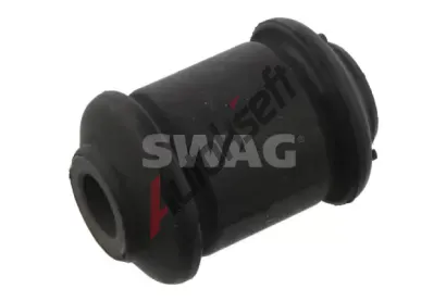 SWAG Uložení řídicího mechanismu SWG 50 93 7017, 50 93 7017 SWAG Uložení řídicího mechanismu SWG 50 93 7017, 50 93 7017