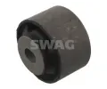 Ulo�en� ��dic�ho mechanismu&nbsp;SWAG&nbsp;&dash;&nbsp;SWG 50 93 7018