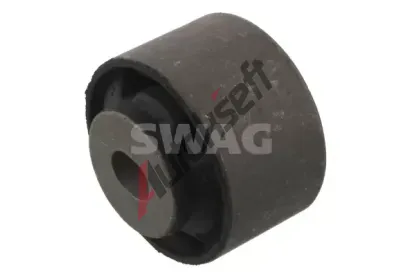 SWAG Ulo�en� - ��d�c� mechanismus SWG 50 93 7018, 50 93 7018