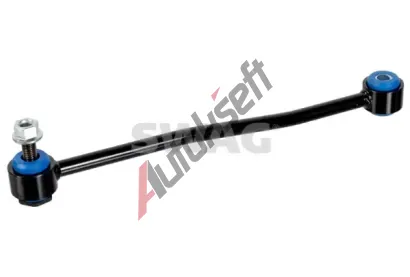 SWAG Ty� / vzp�ra stabiliz�toru SWG 50 93 7163, 50 93 7163