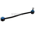 SWAG Ty� / vzp�ra stabiliz�toru SWG 50 93 7163, 50 93 7163