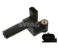 Genertor impuls klikov hdel SWAG ‐ SWG 50 93 7184