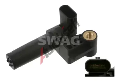 SWAG Genertor impuls klikov hdel SWG 50 93 7184, 50 93 7184
