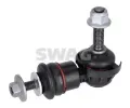 Tyč / vzpěra stabilizátoru SWAG ‐ SWG 50 93 7261 Tyč / vzpěra stabilizátoru SWAG ‐ SWG 50 93 7261