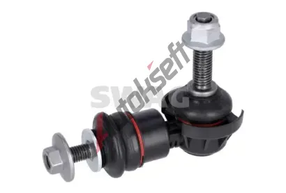 SWAG Ty� / vzp�ra stabiliz�toru SWG 50 93 7261, 50 93 7261