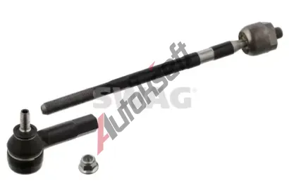 SWAG Příčné táhlo řízení SWG 50 93 7715, 50 93 7715 SWAG Příčné táhlo řízení SWG 50 93 7715, 50 93 7715