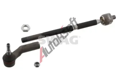 SWAG P���n� t�hlo ��zen� SWG 50 93 7729, 50 93 7729