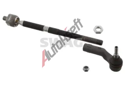 SWAG P���n� t�hlo ��zen� SWG 50 93 7730, 50 93 7730