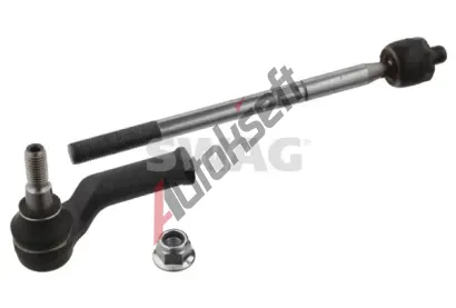 SWAG P���n� t�hlo ��zen� SWG 50 93 7761, 50 93 7761